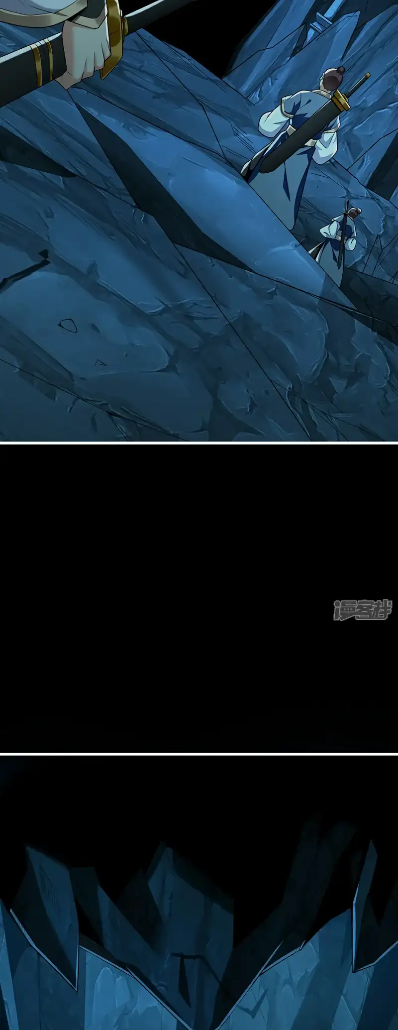 Página 22