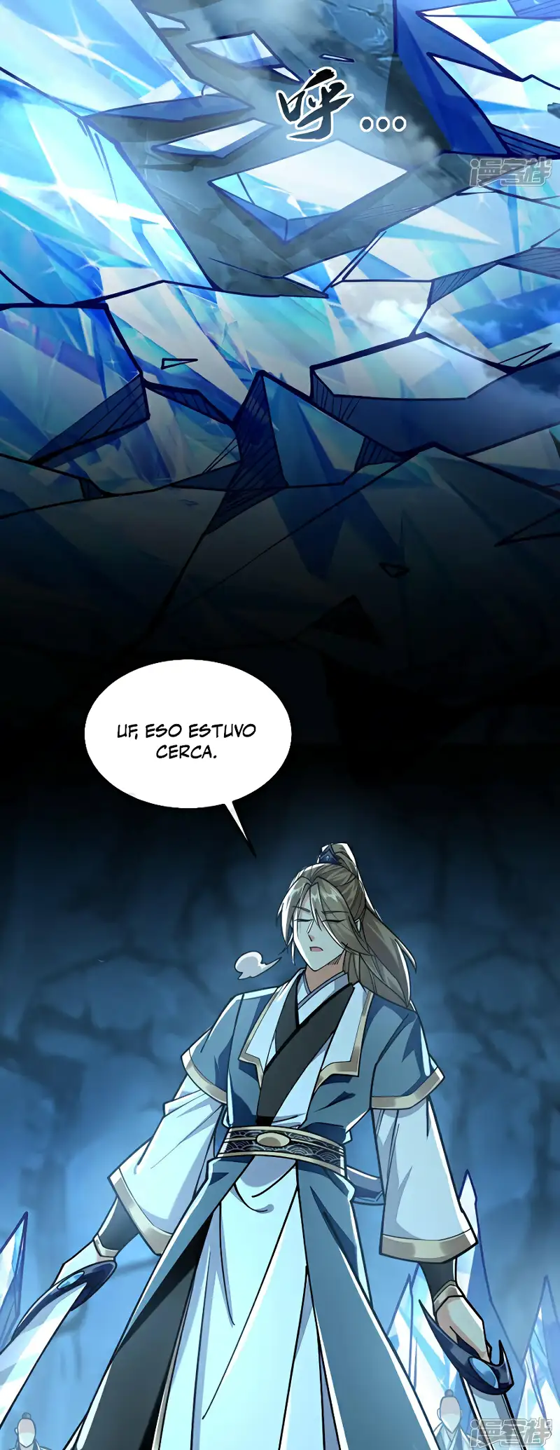 Página 14