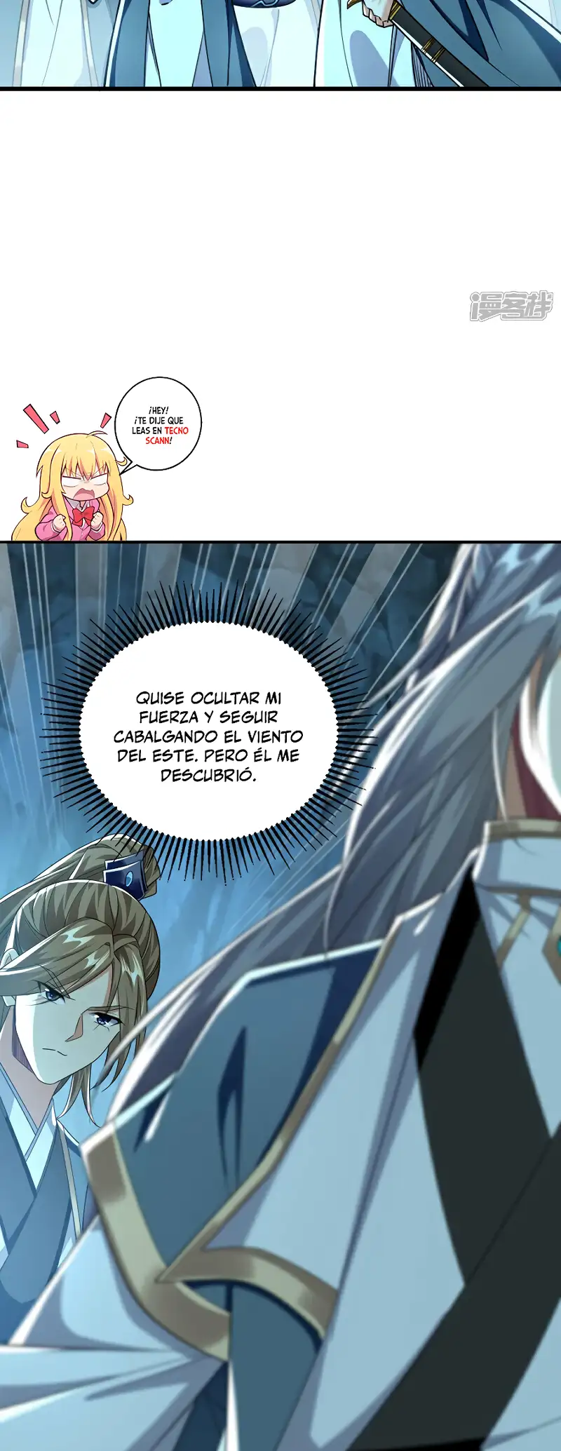 Página 19
