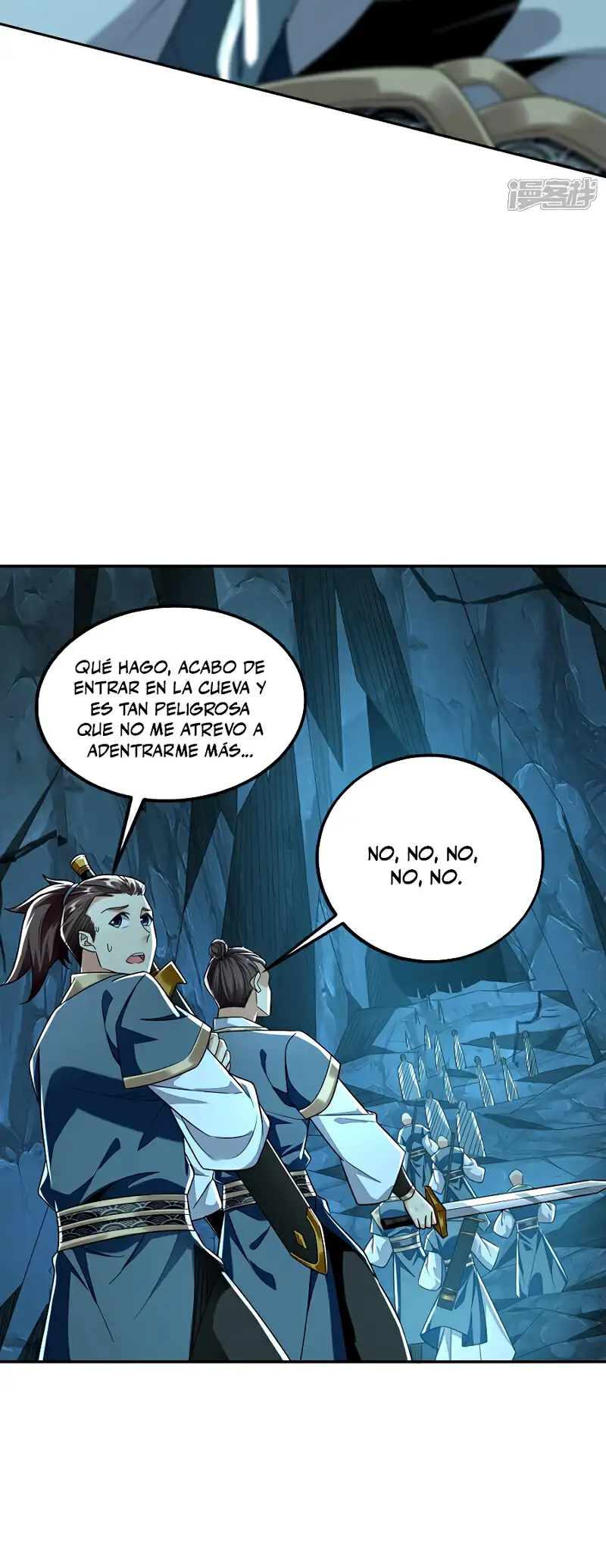 Página 20