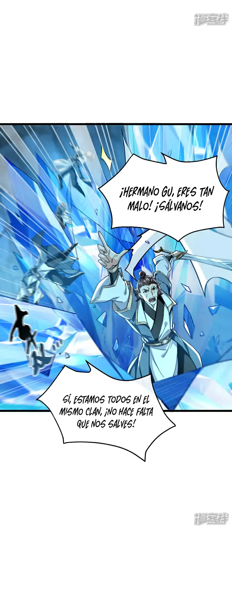 Página 6