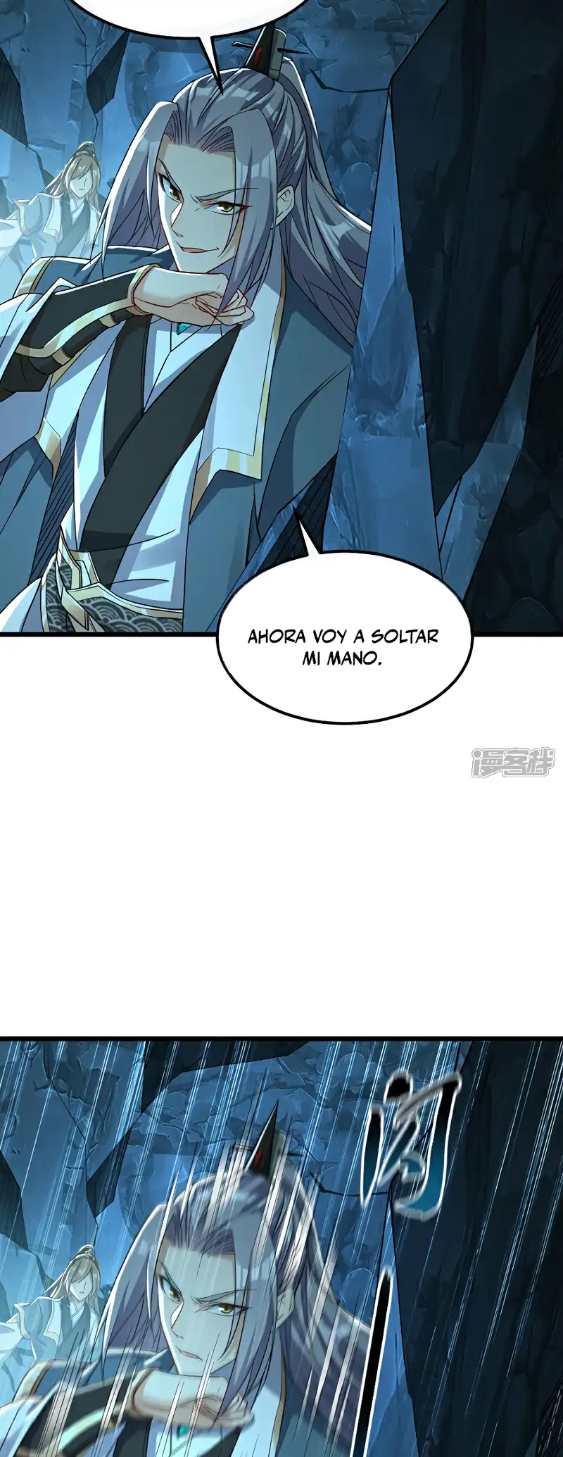 Página 32