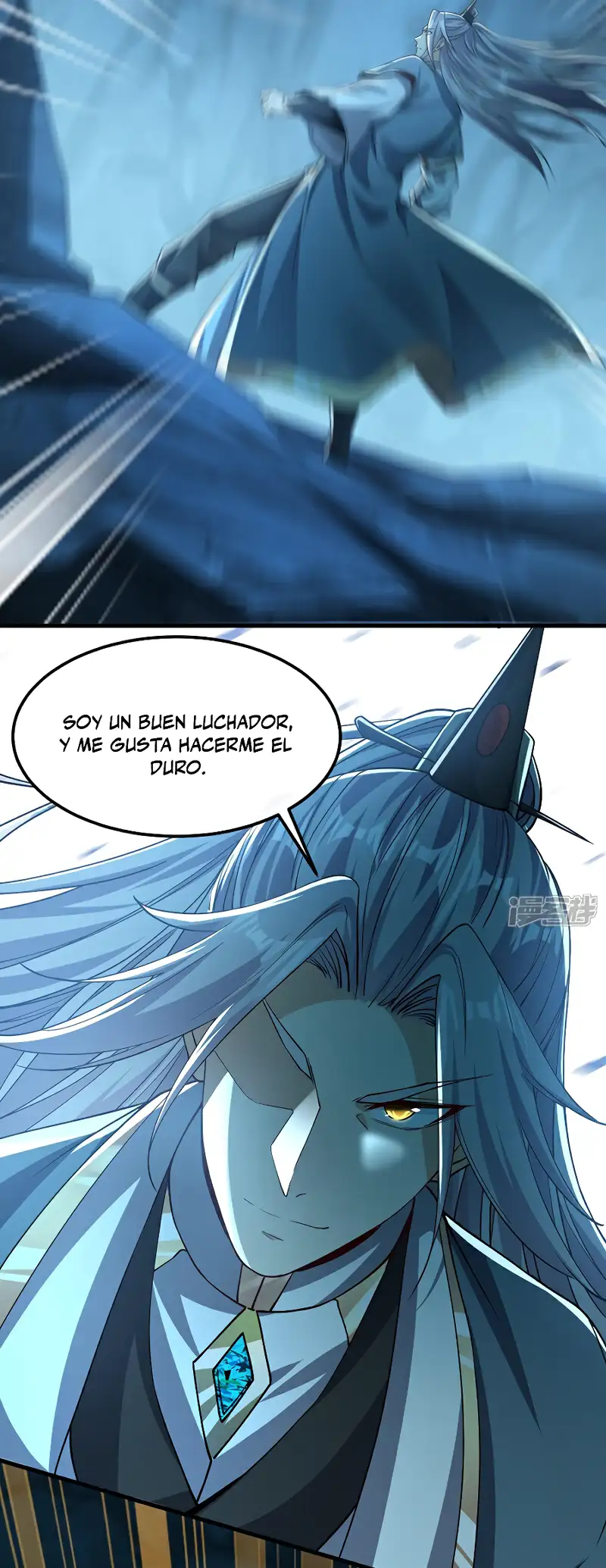 Página 3