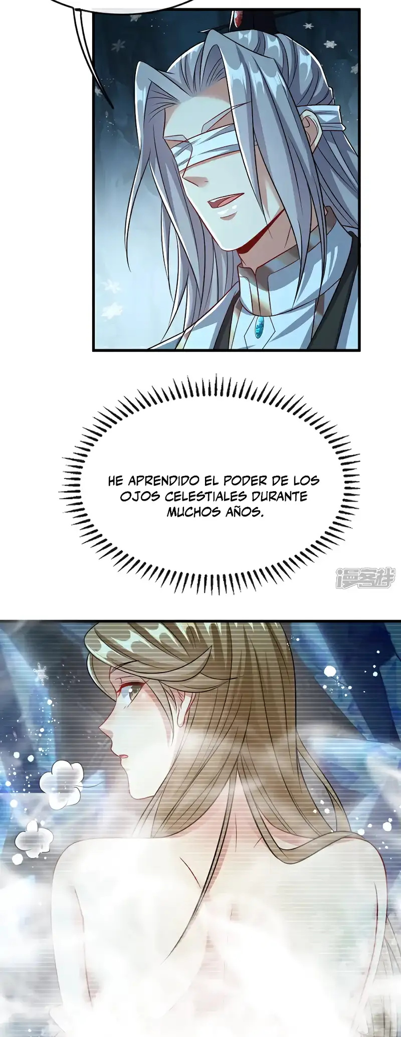 Página 16