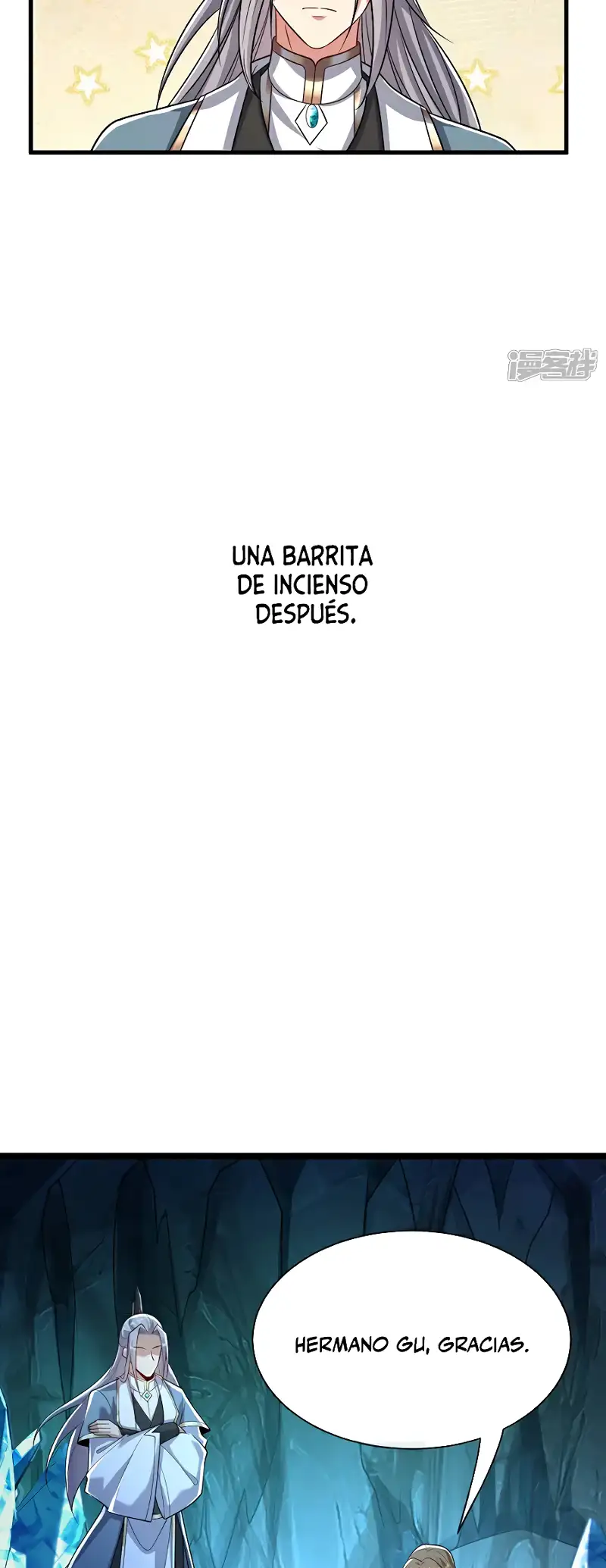 Página 18