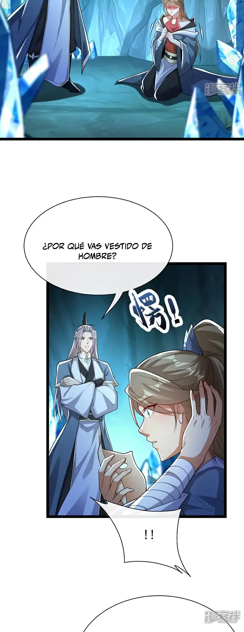Página 19