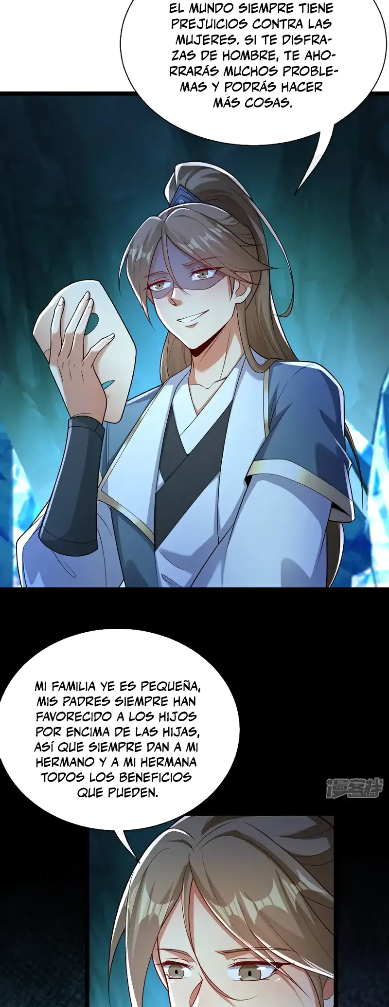 Página 20