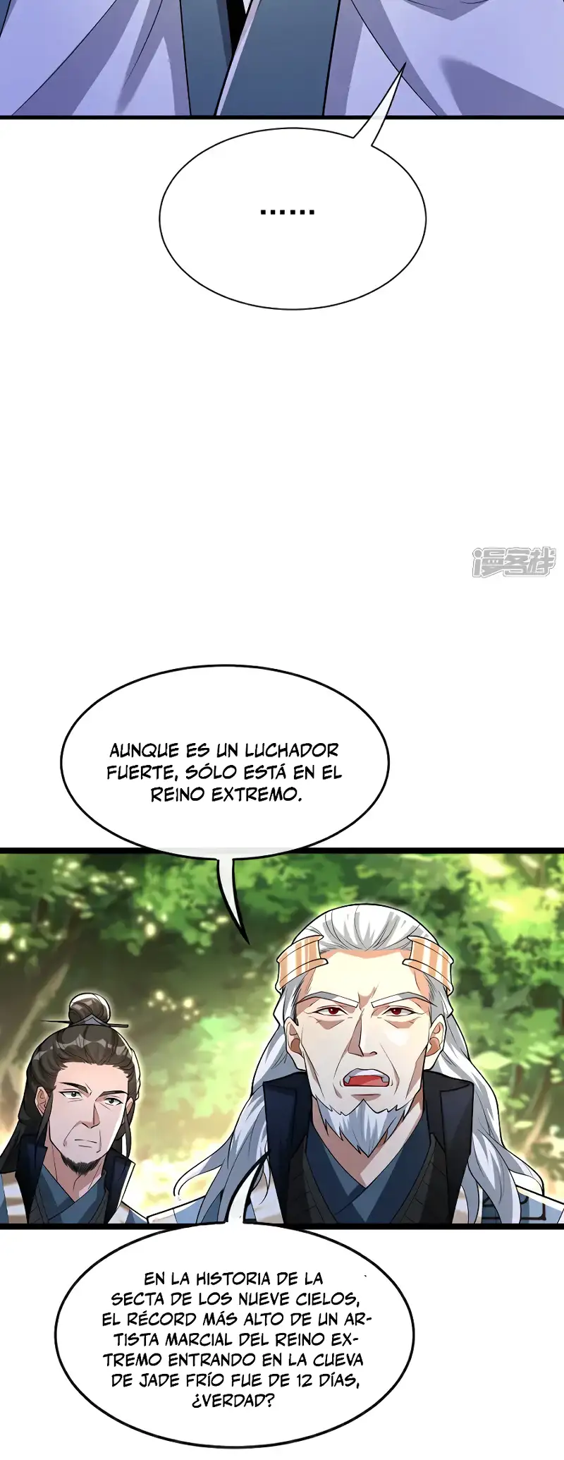 Página 28
