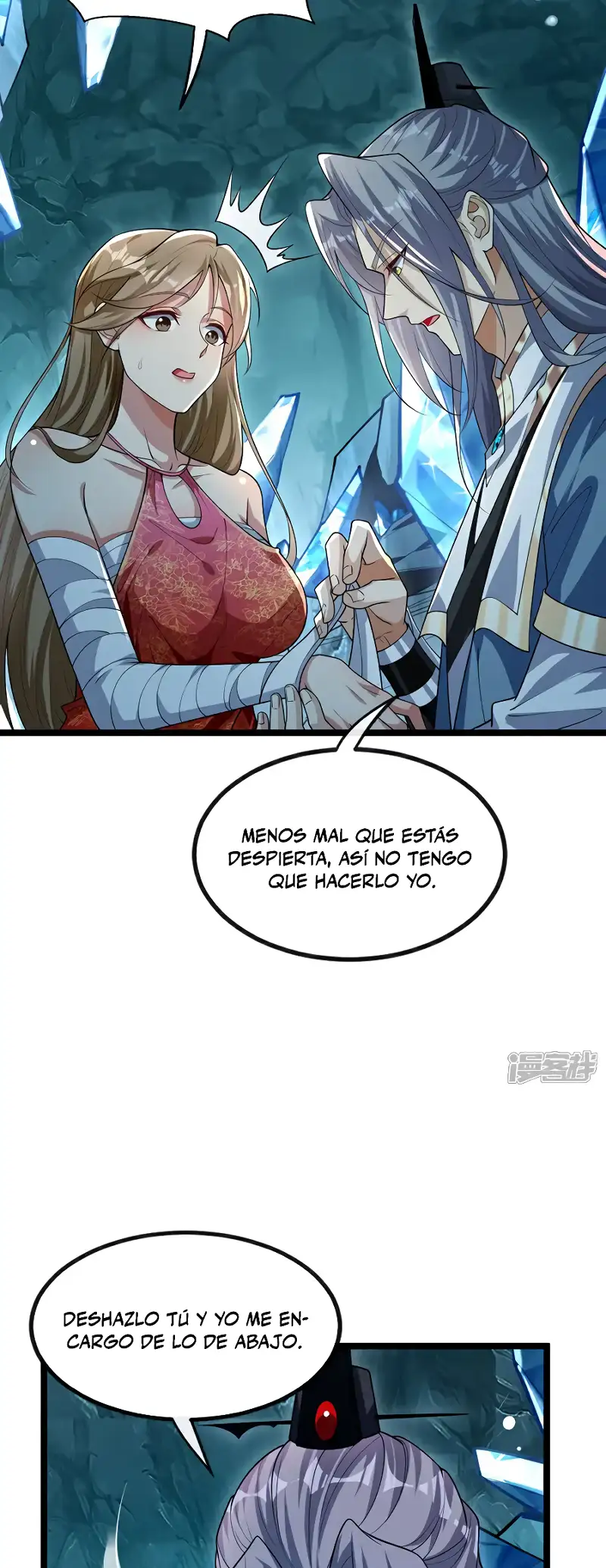 Página 6