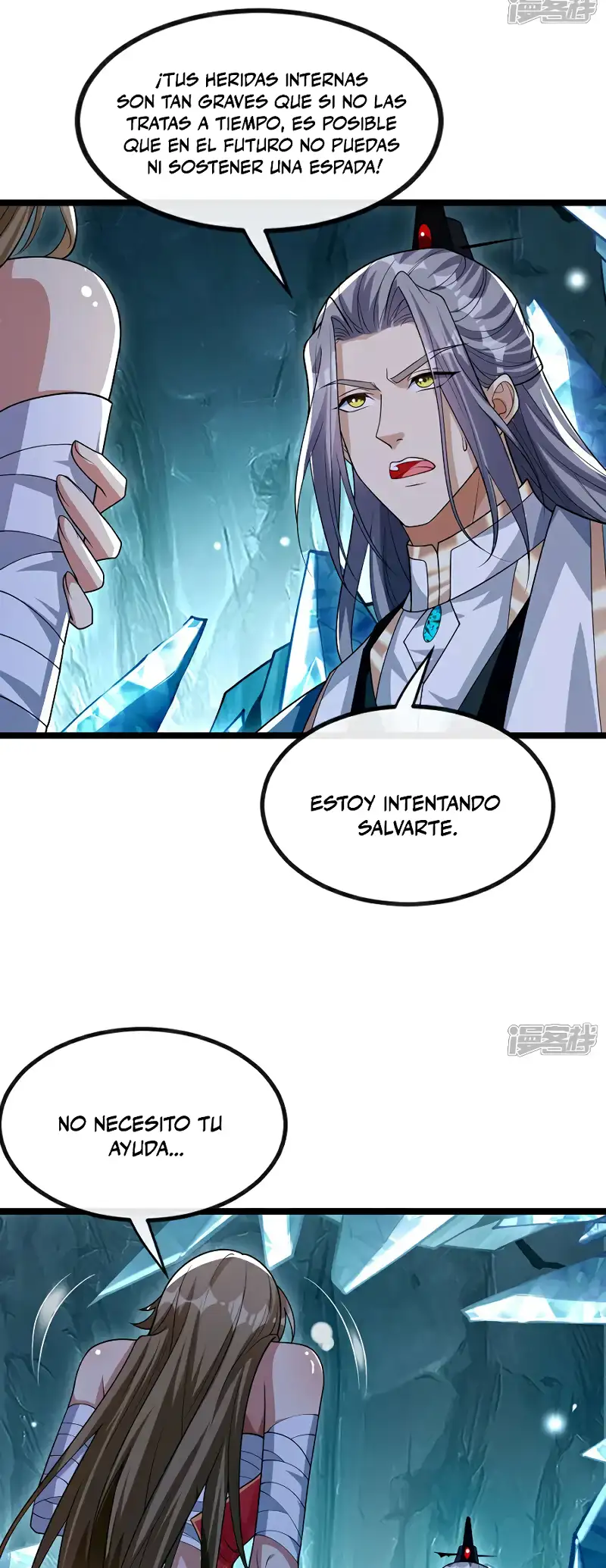 Página 9