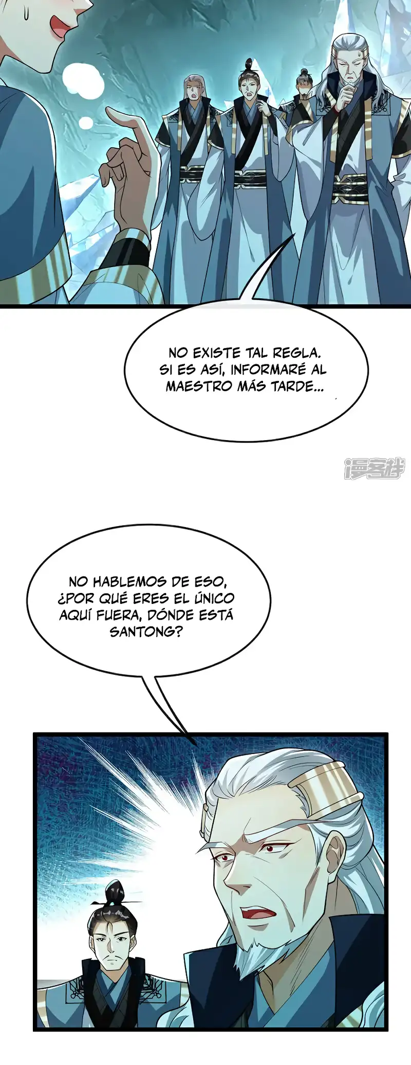 Página 14