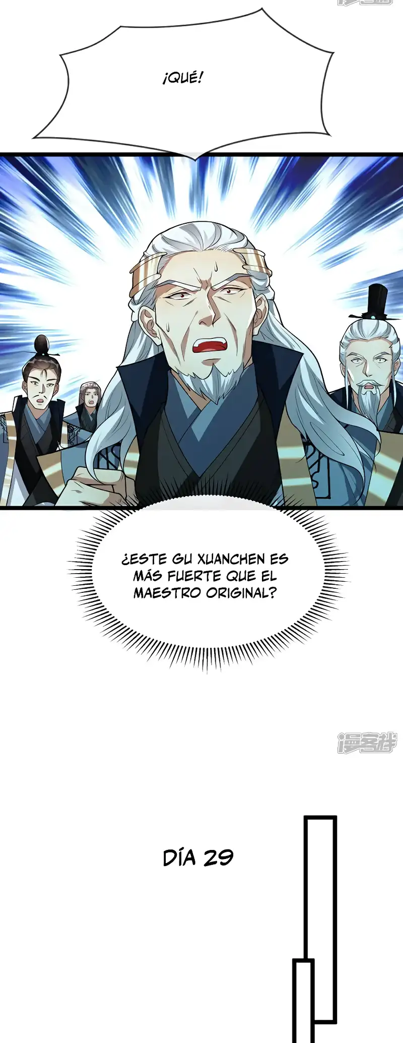 Página 16