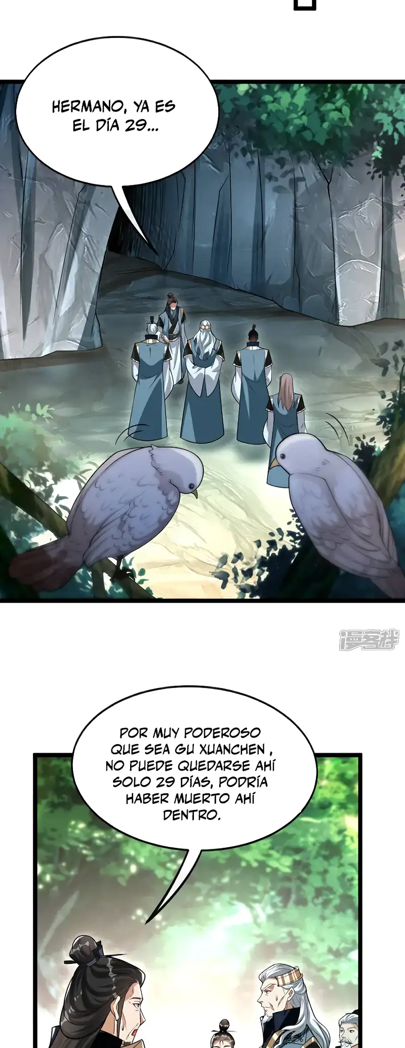 Página 17