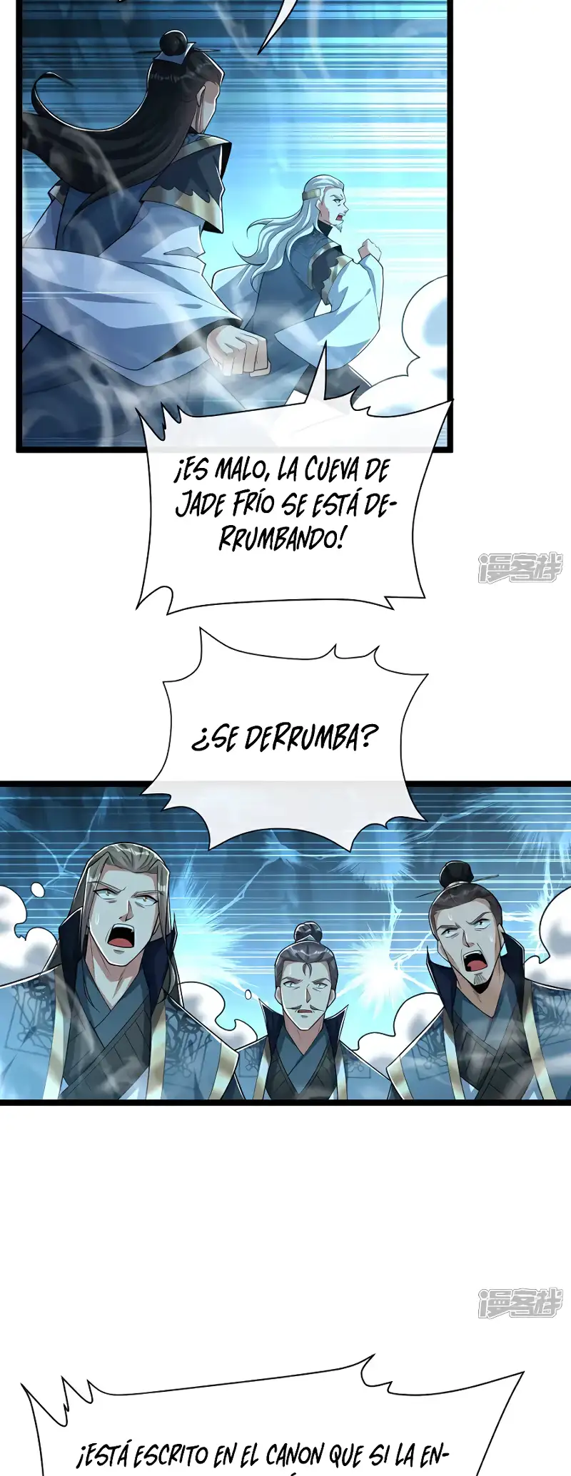 Página 23