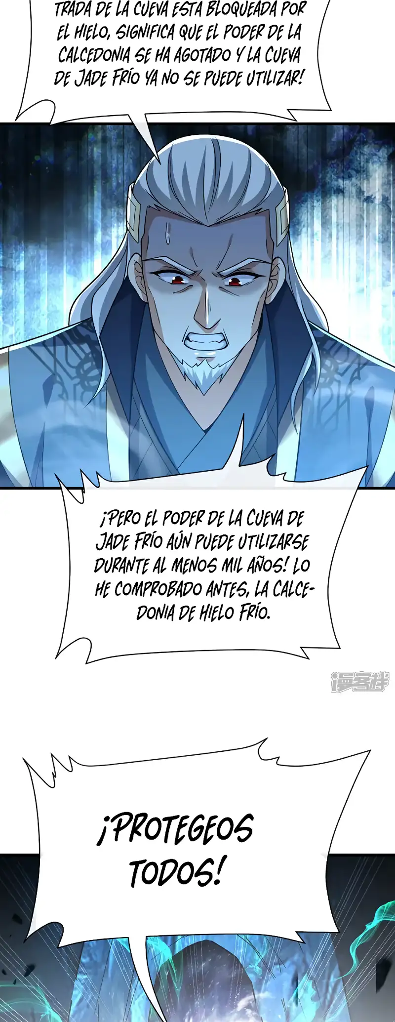 Página 24