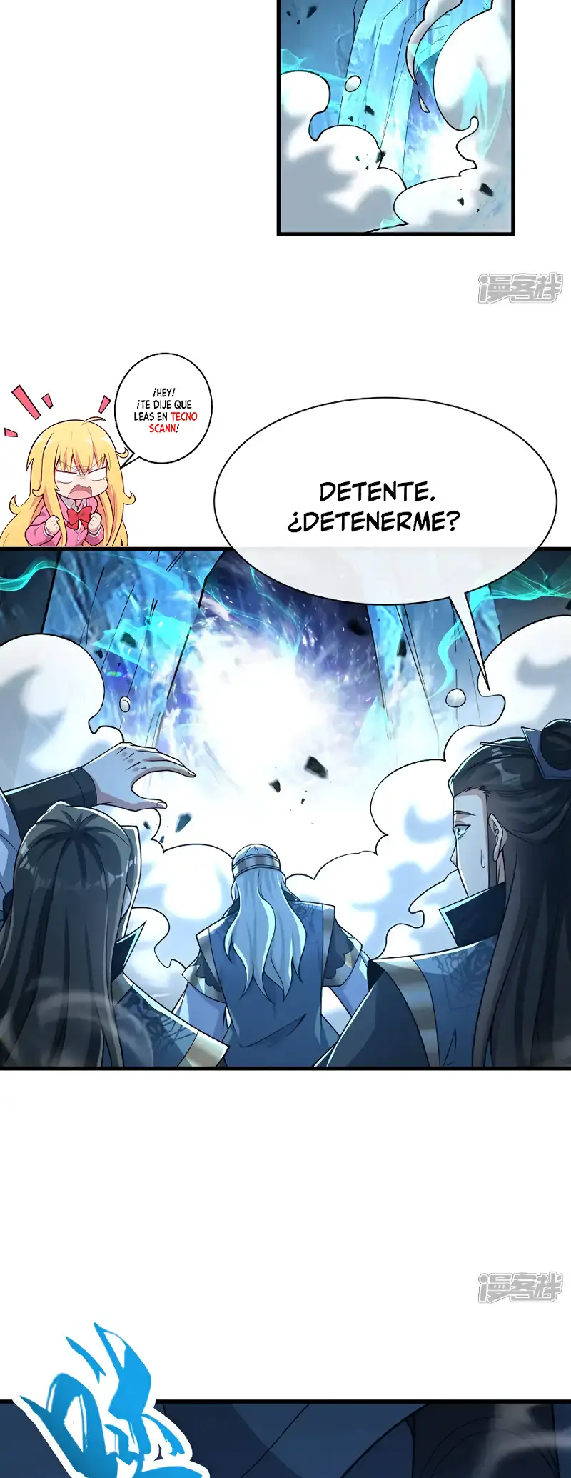Página 27