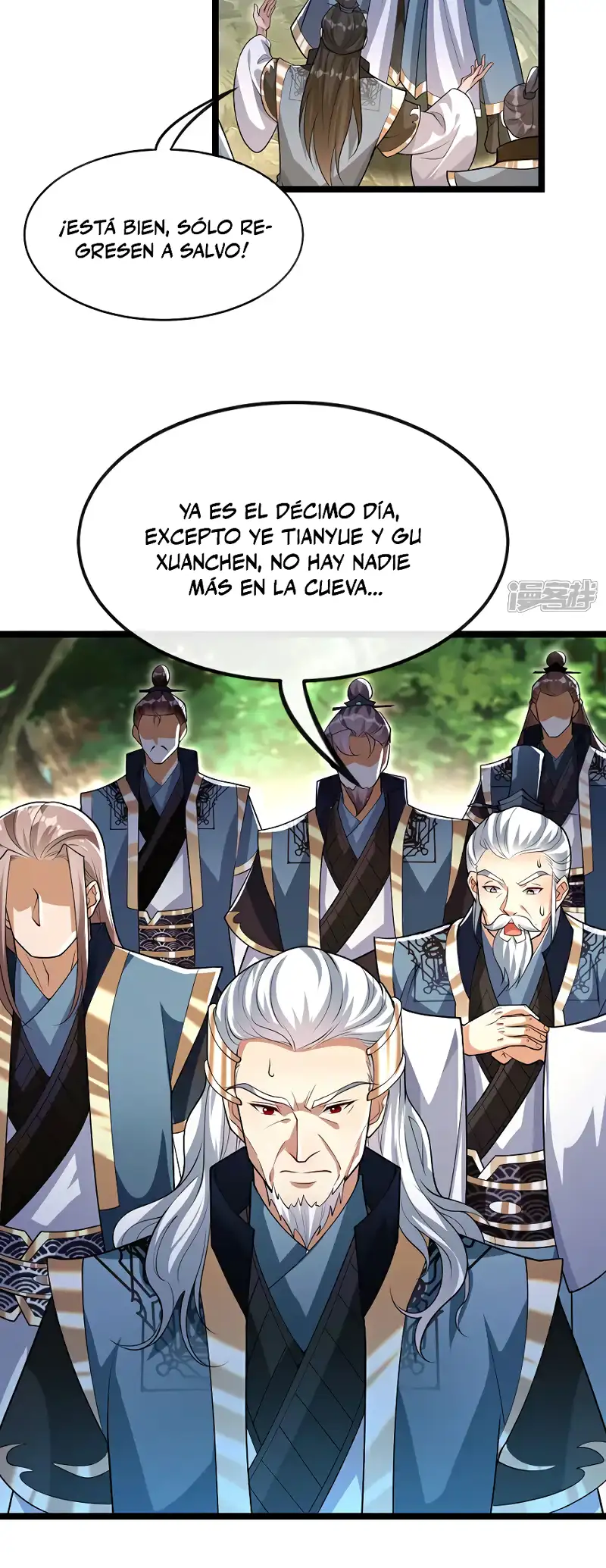 Página 5