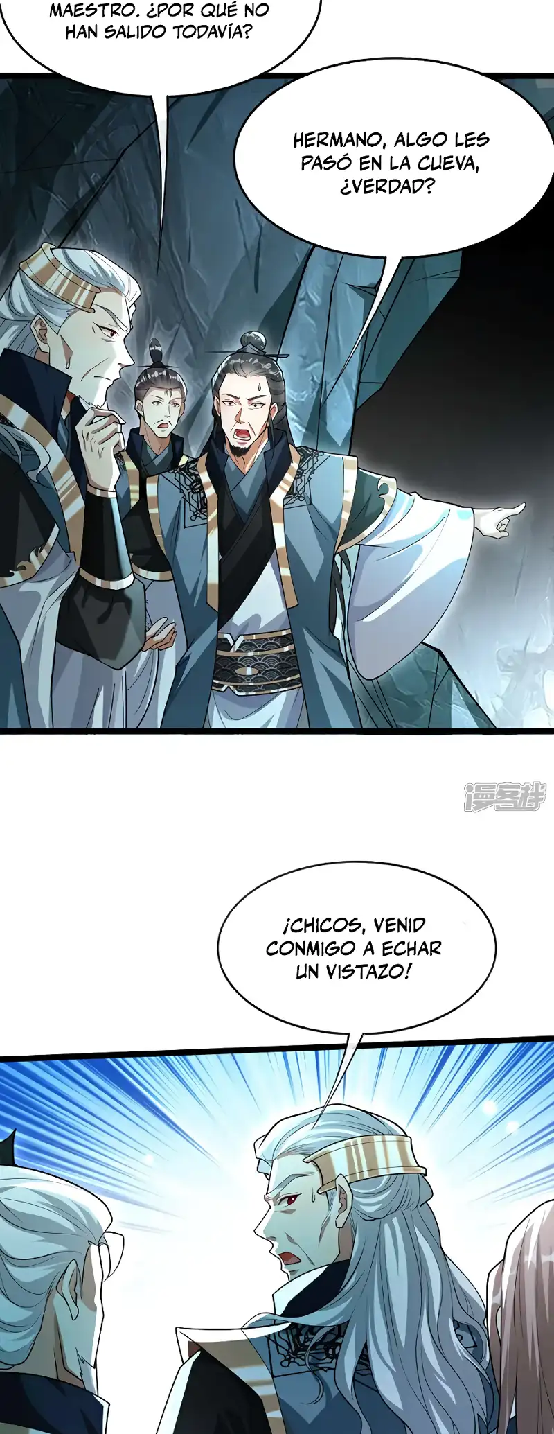 Página 7