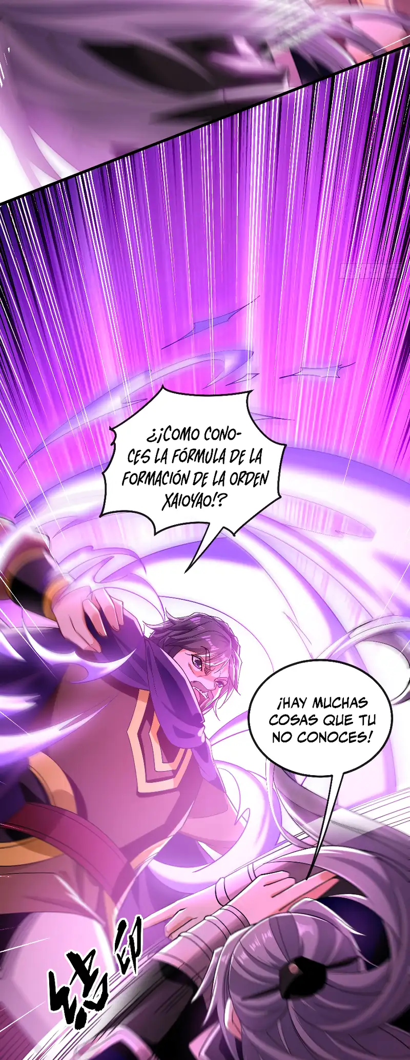 Página 22
