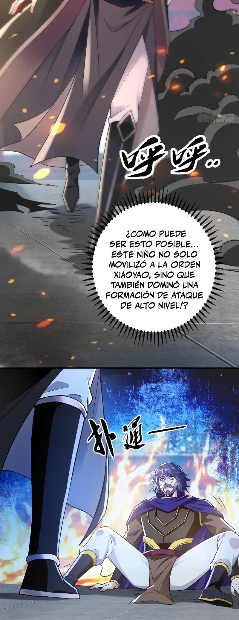 Página 30