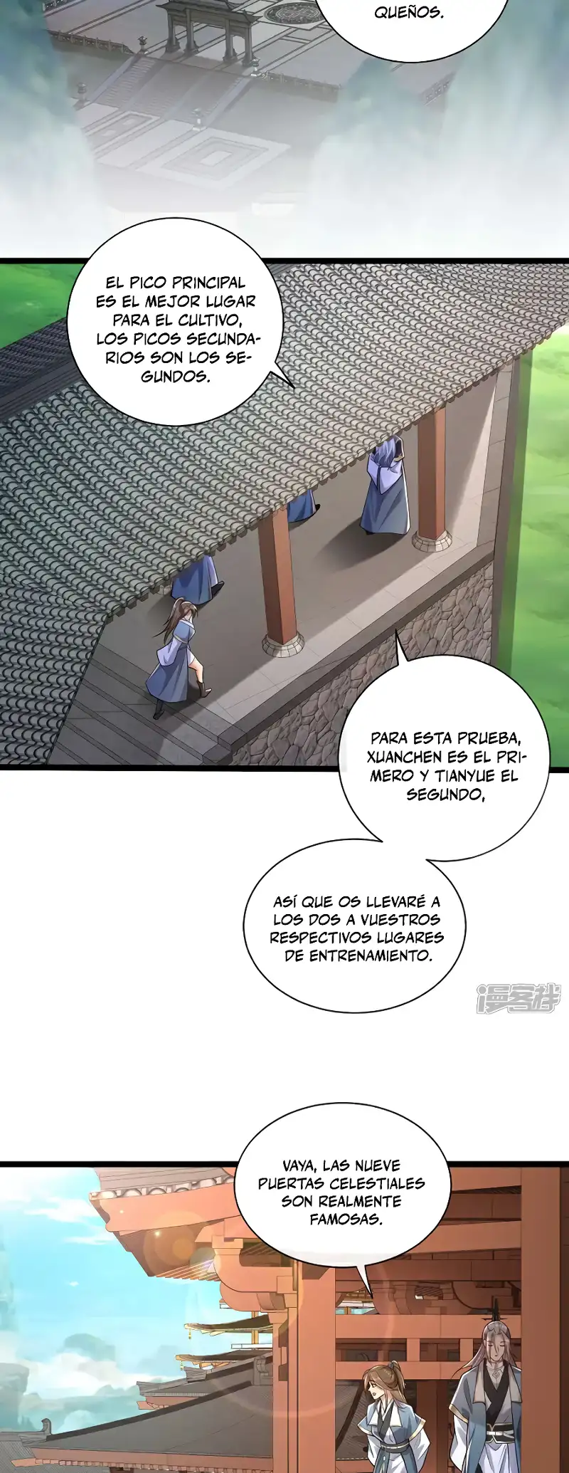 Página 10