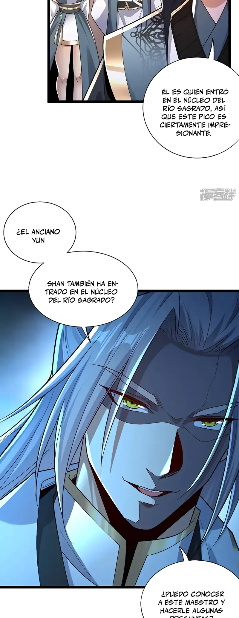 Página 13