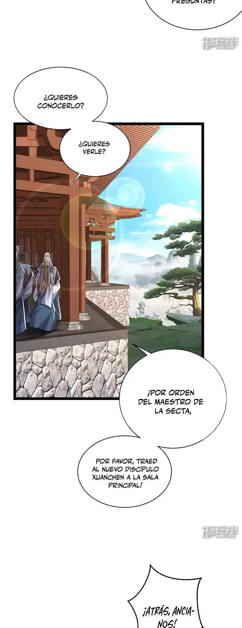 Página 14