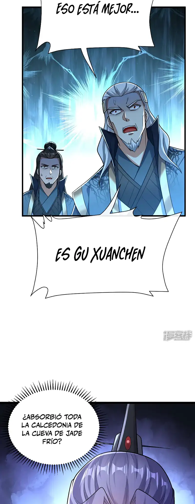 Página 4