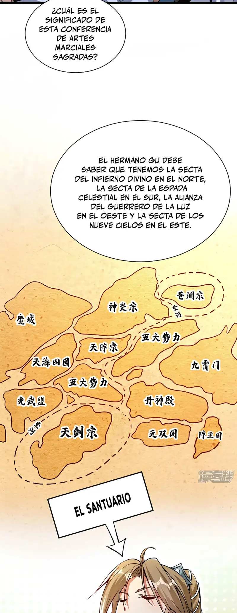 Página 15