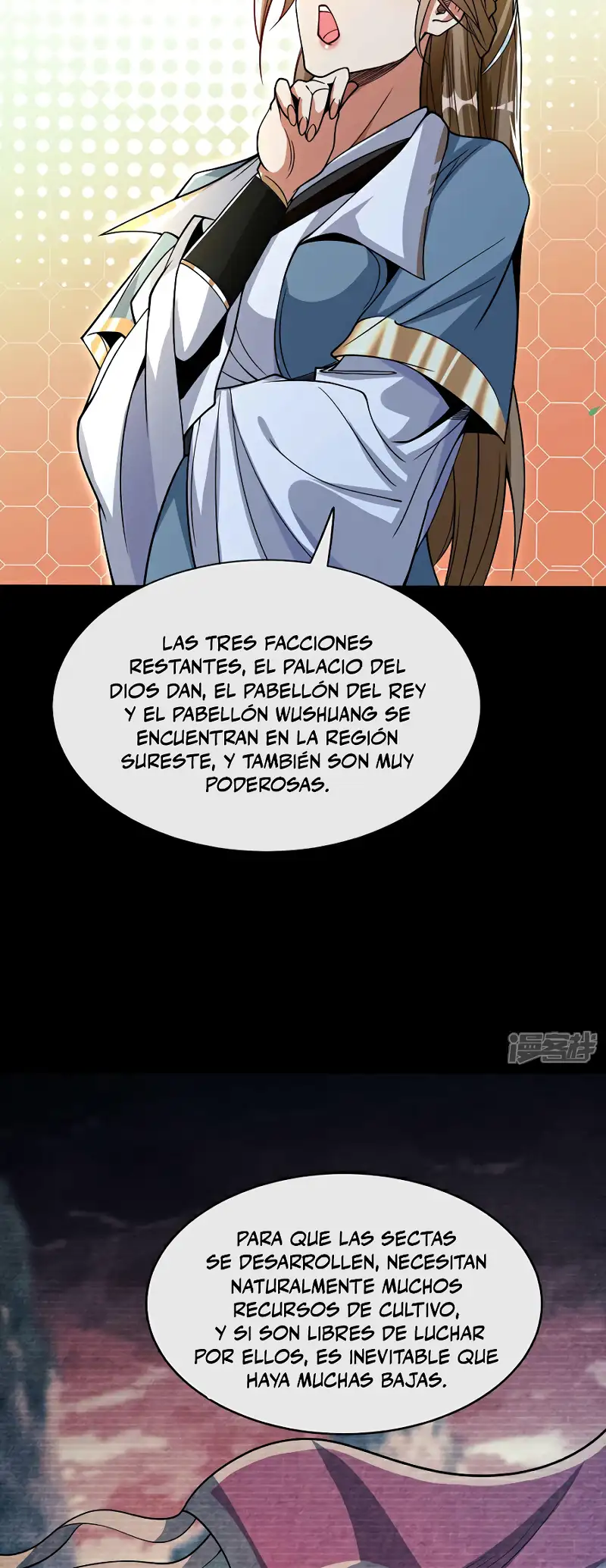 Página 16
