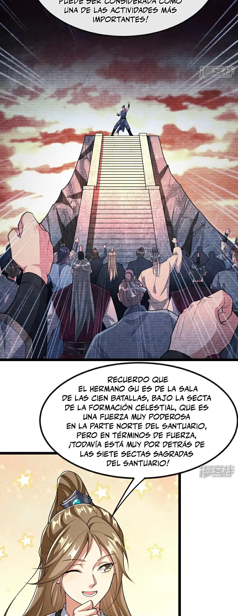 Página 18