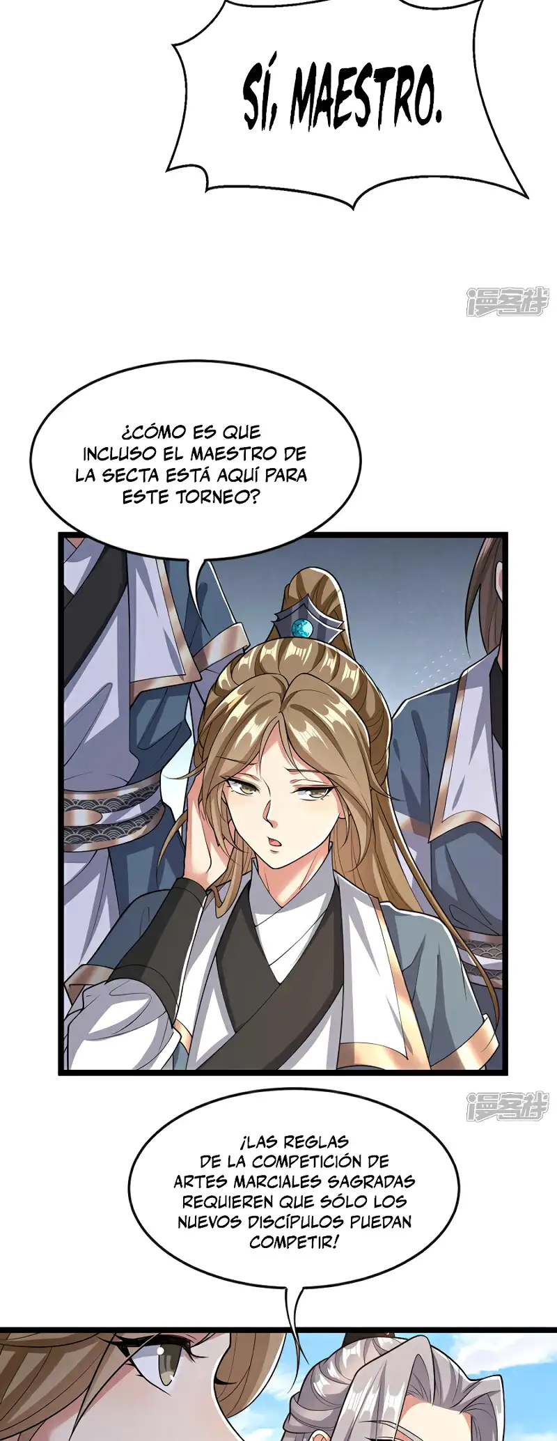 Página 21