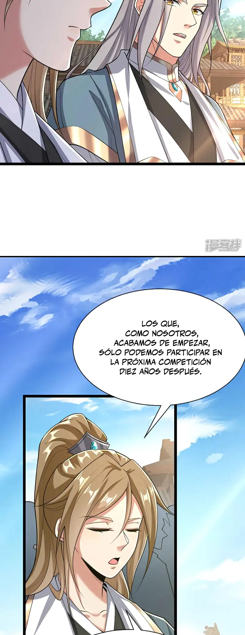Página 22