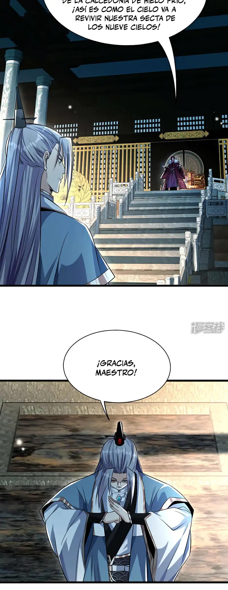Página 8