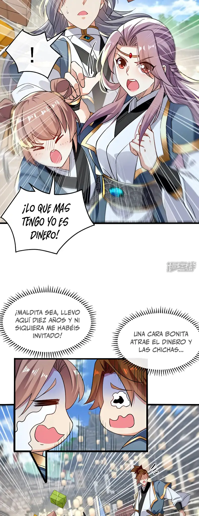 Página 15
