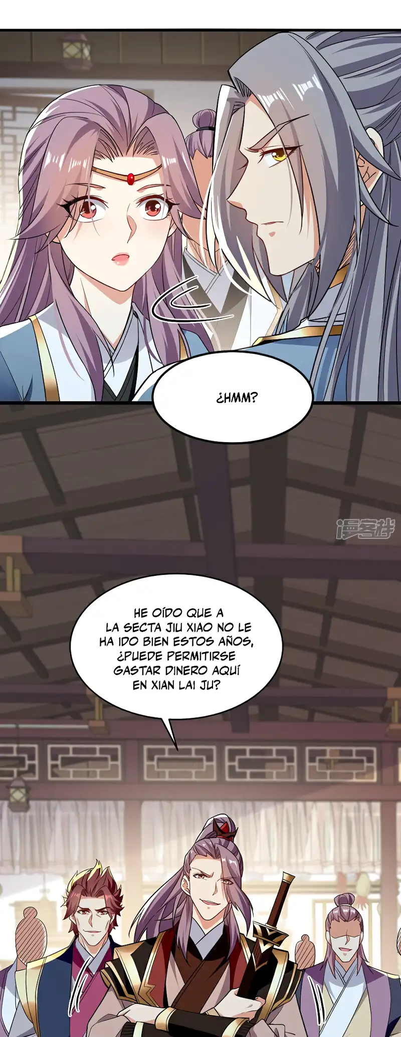 Página 19