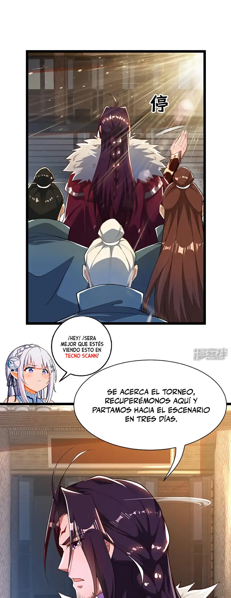 Página 2