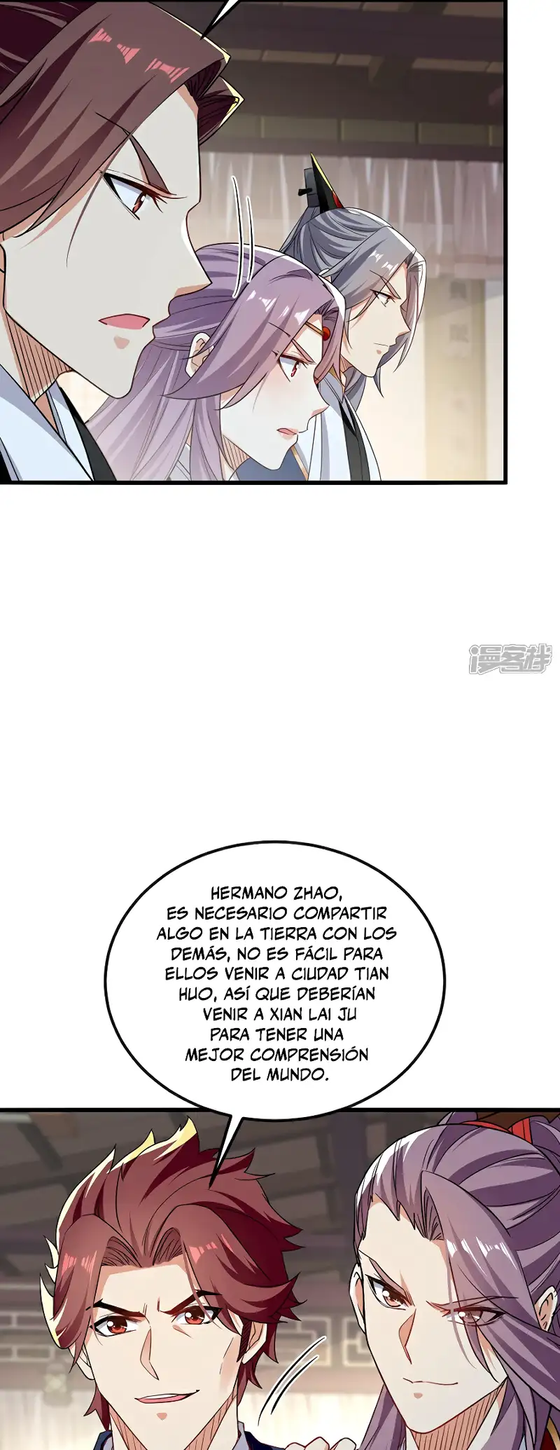 Página 22