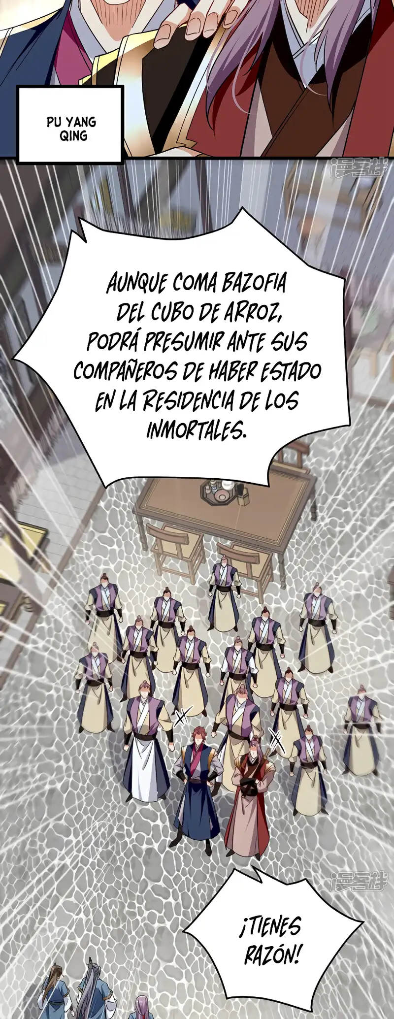 Página 23