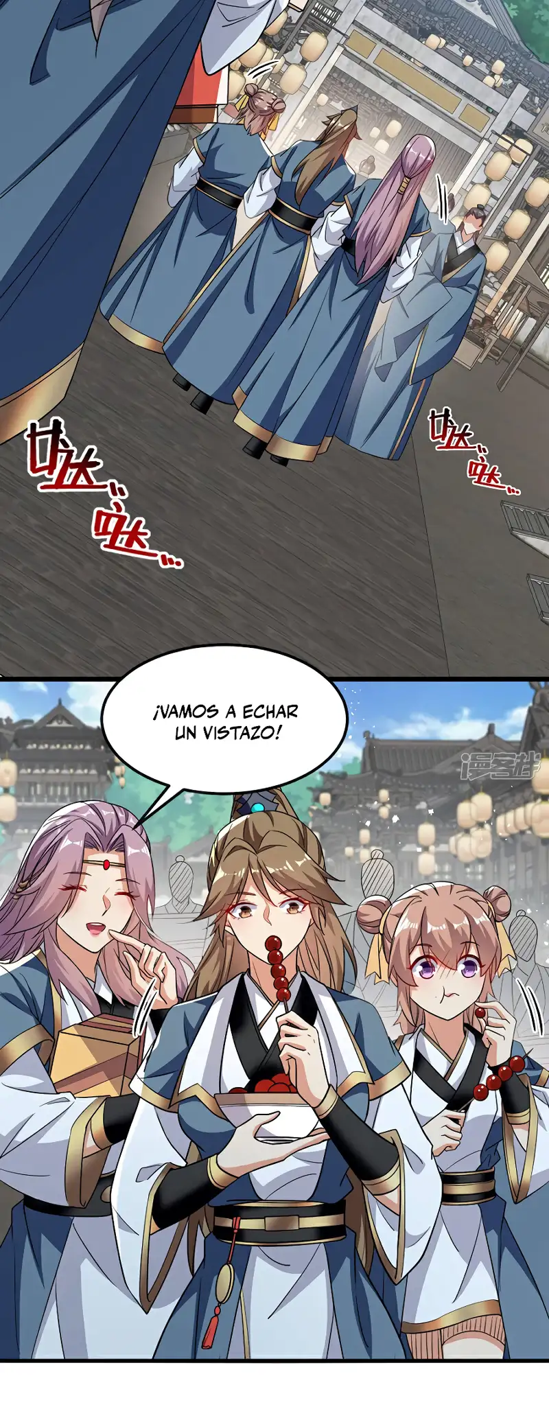 Página 6