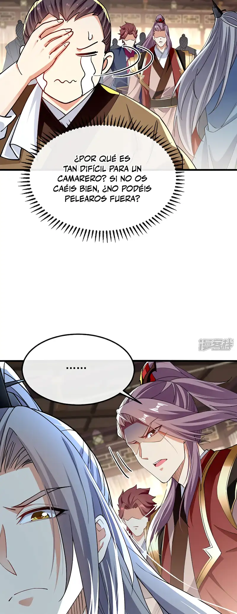 Página 10