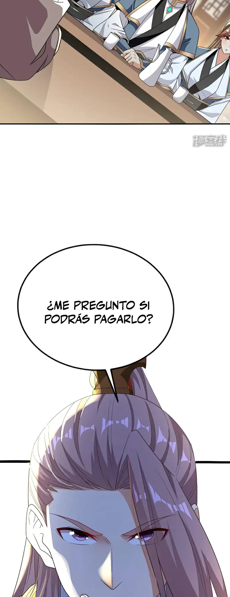 Página 16