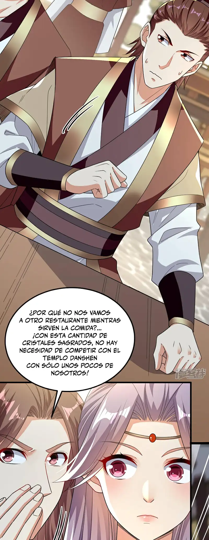 Página 18