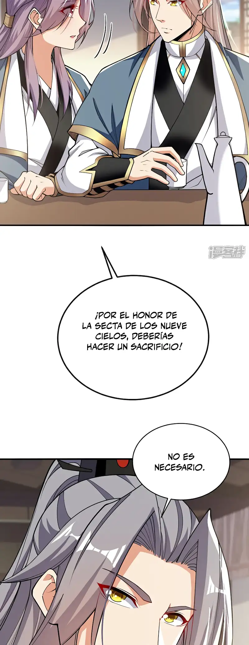 Página 21