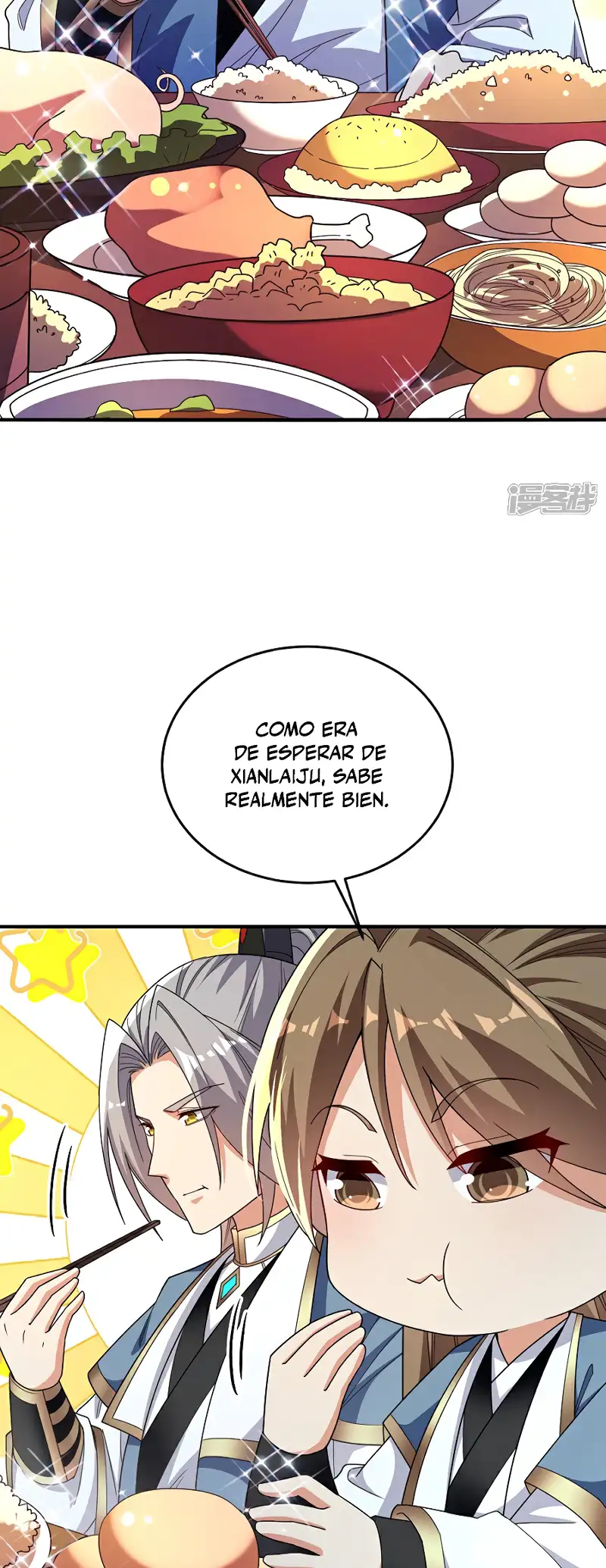Página 31