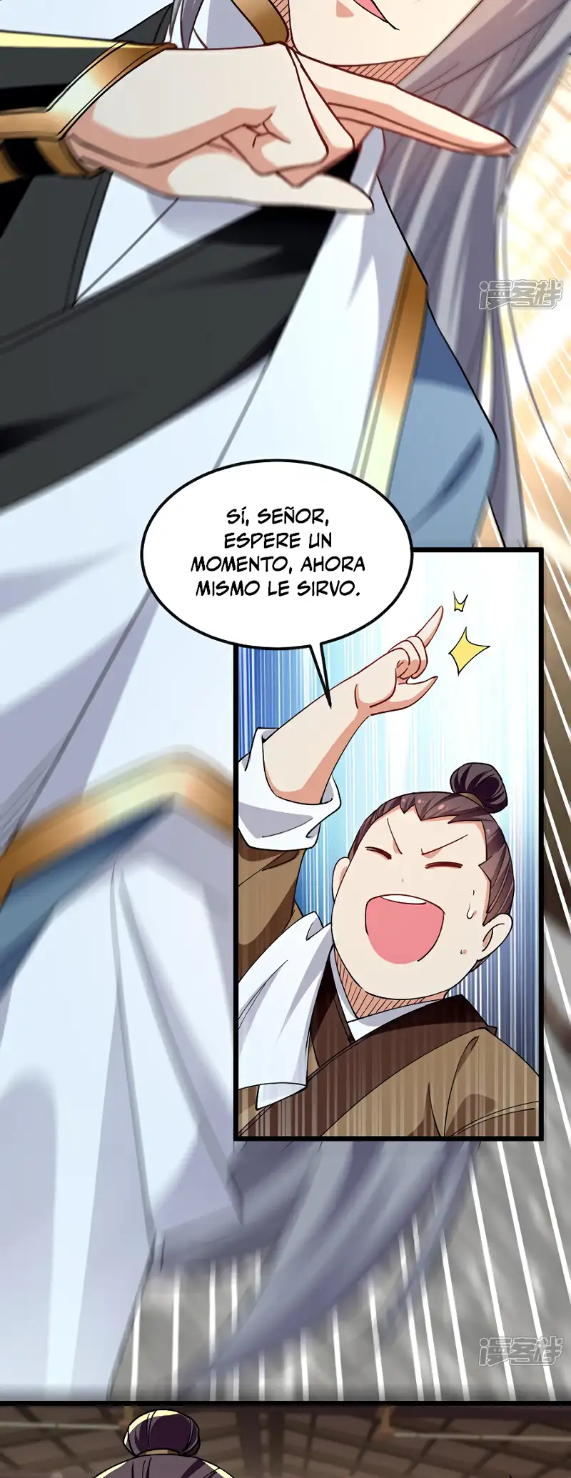 Página 9