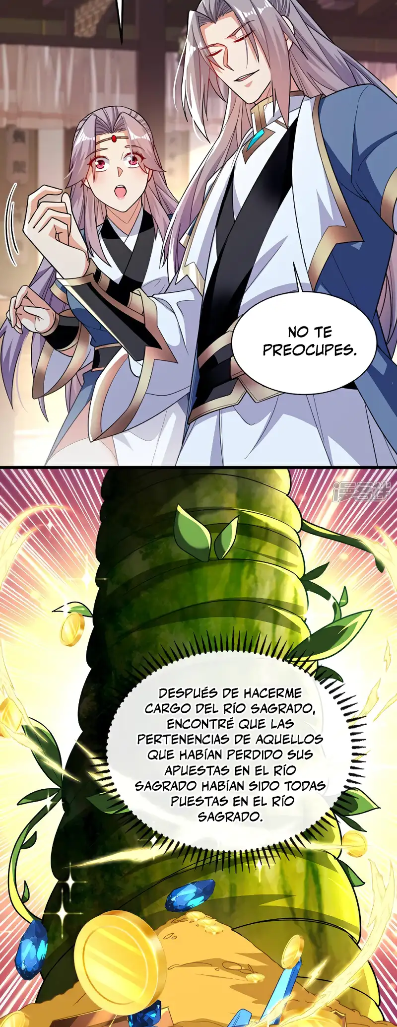 Página 21