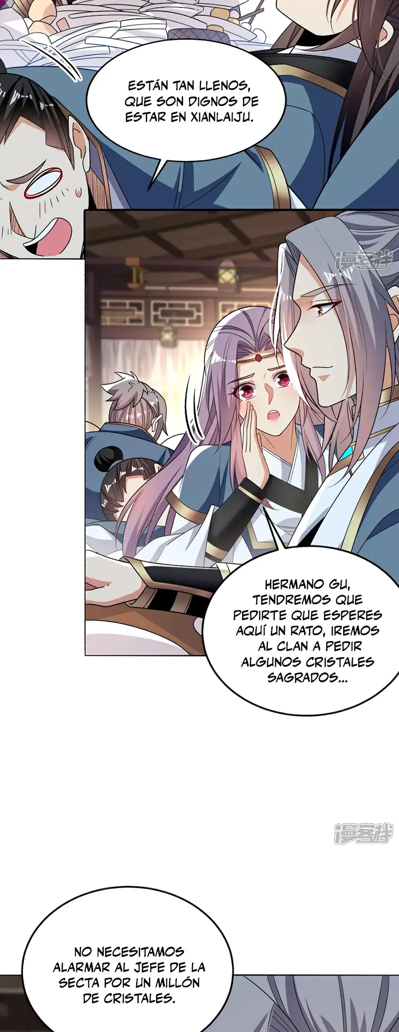 Página 6