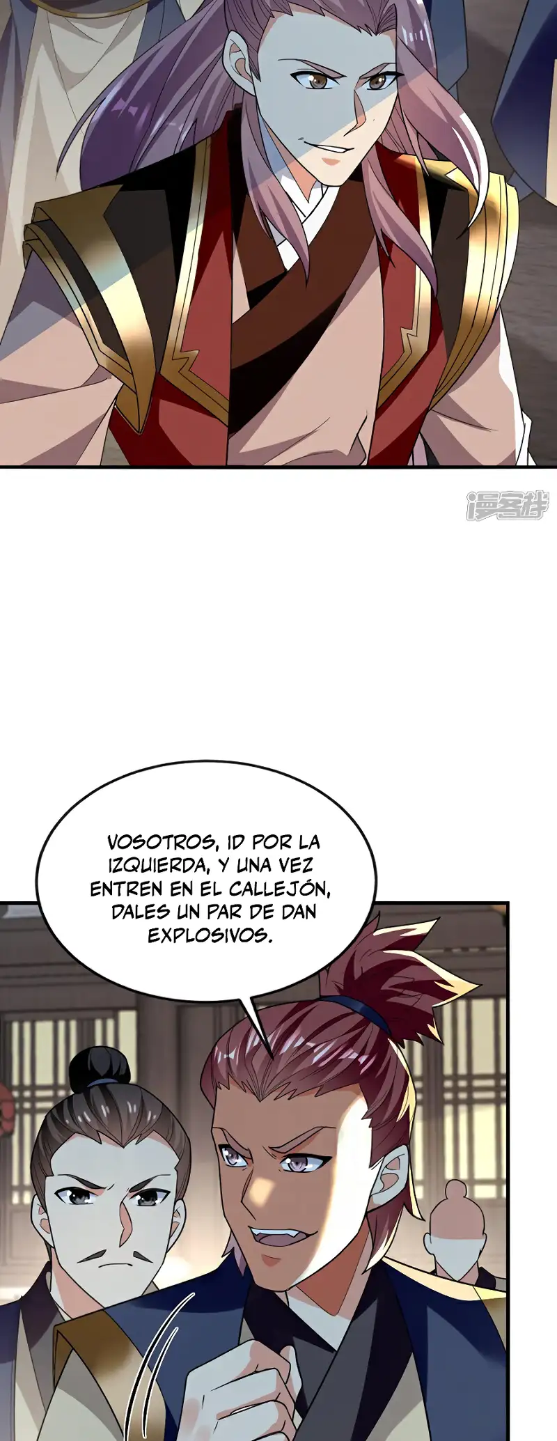 Página 10