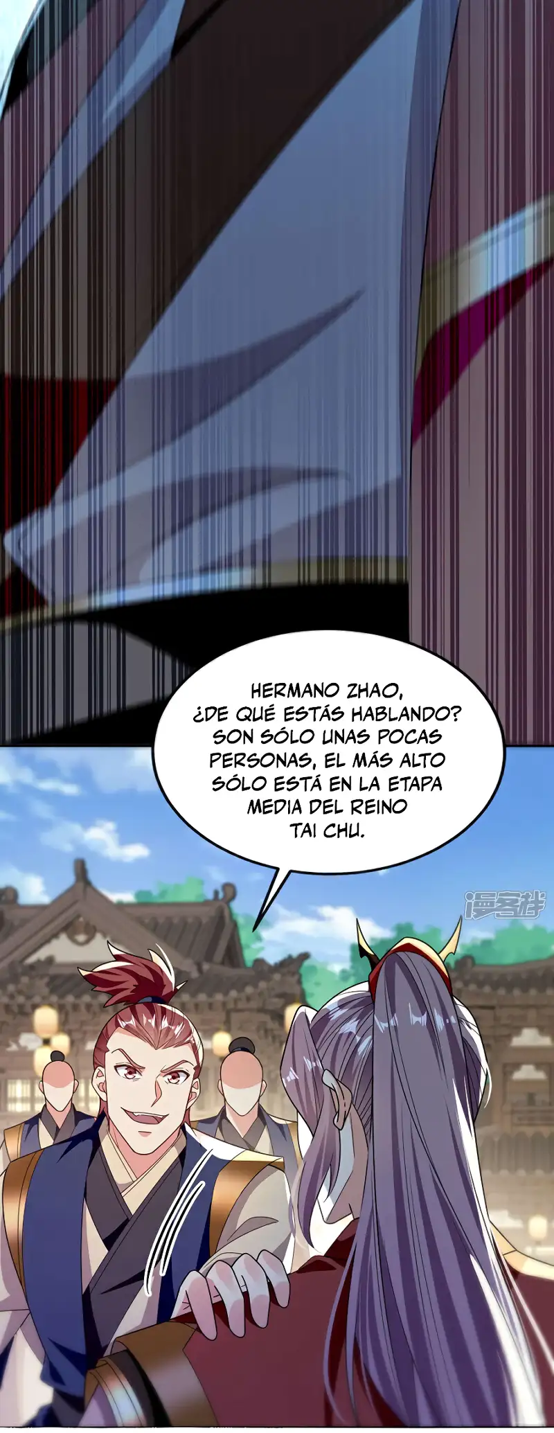 Página 16